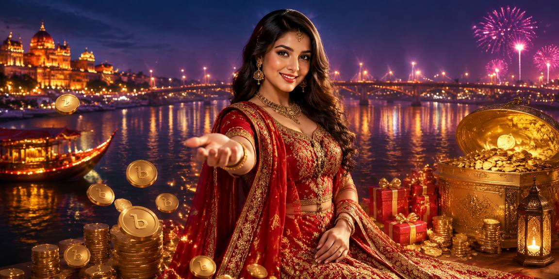 67bd 67bd কীভাবে বাংলাদেশের খেলোয়াড়দের জন্য ক্যাসিনো অভিজ্ঞতা তৈরি করে