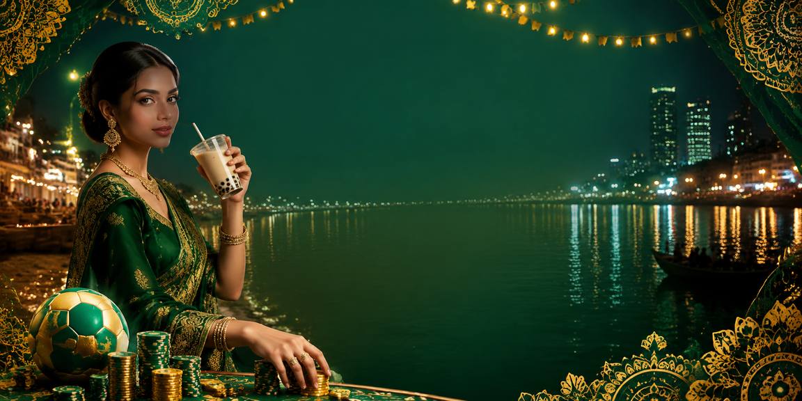 67bd কেন আমরা এই প্রশ্নোত্তর পৃষ্ঠা তৈরি করেছি