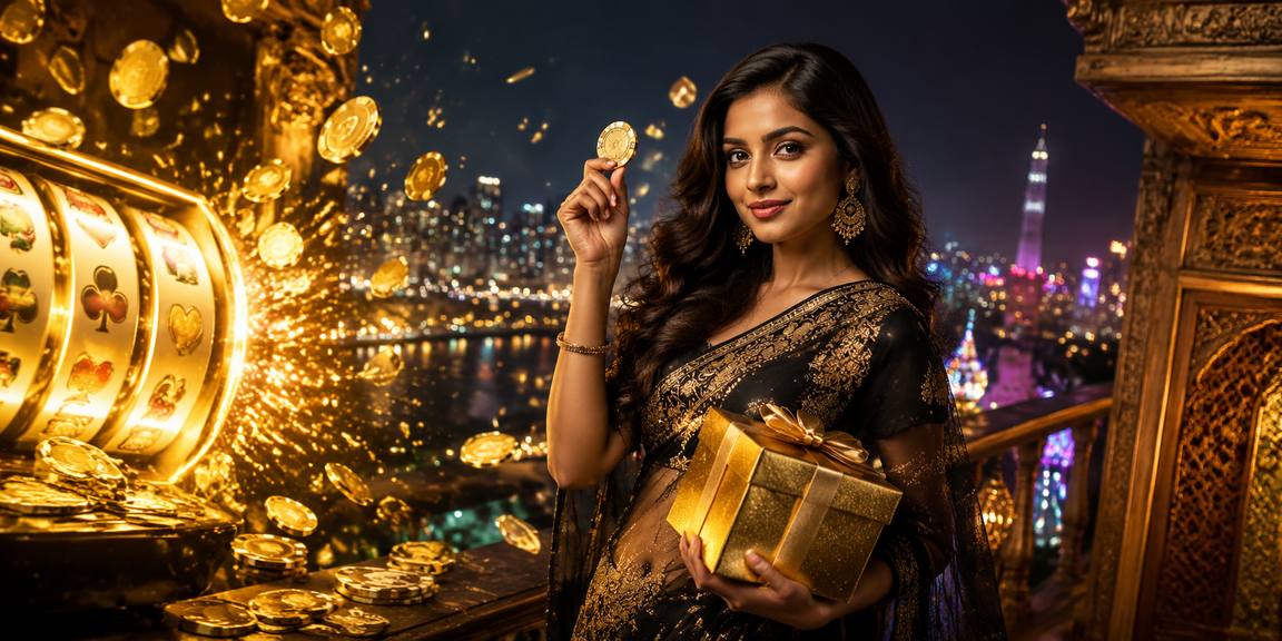67bd ডিপোজিট এবং উইথড্রয়াল গাইড