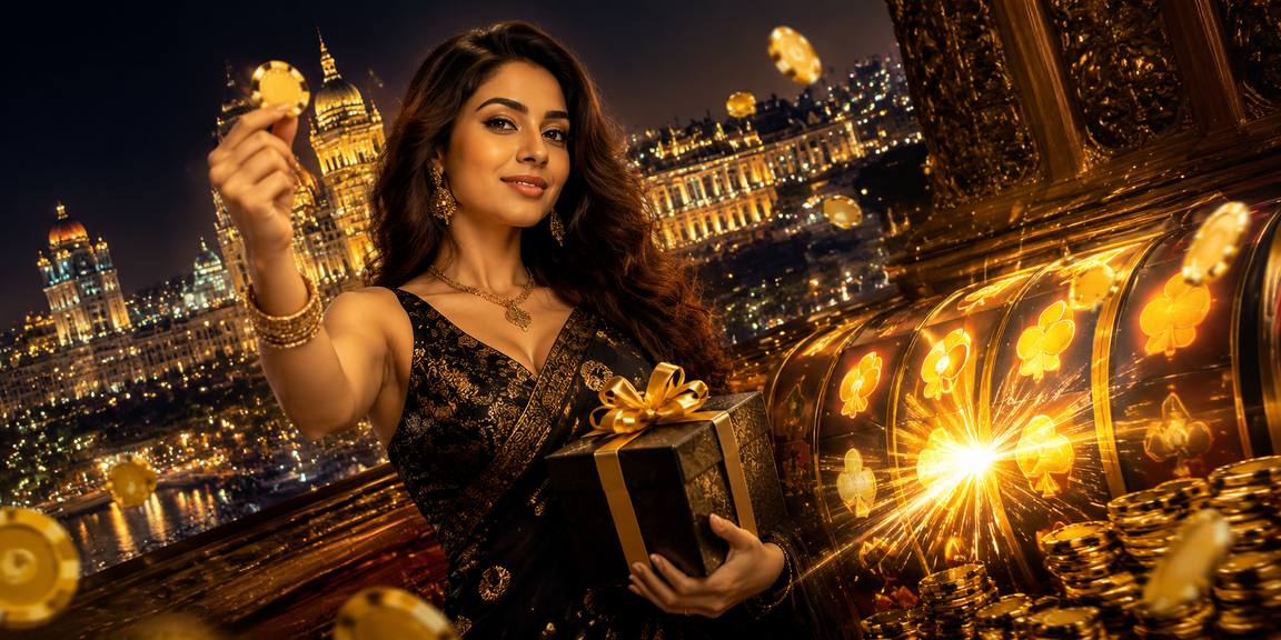 67bd 67bd প্রশ্নোত্তর – আপনার অ্যাকাউন্ট ও লবি সম্পর্কিত সব উত্তর