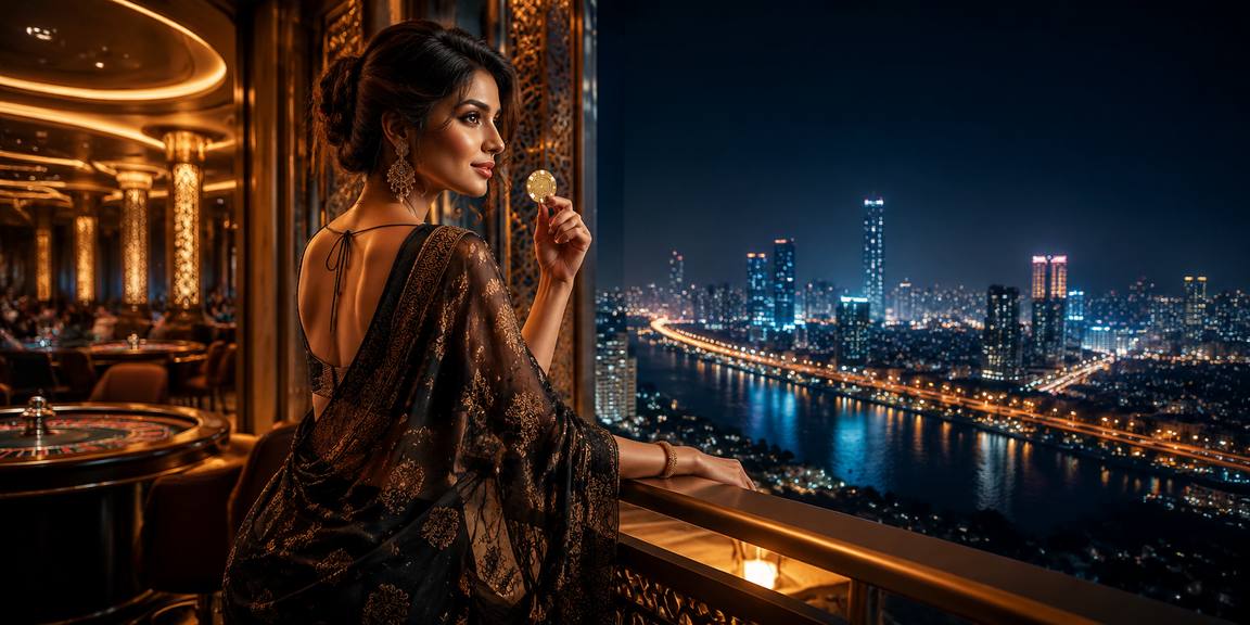 67bd 67bd নিবন্ধন – লাইভ টেবিল ও স্লট লবির সম্পূর্ণ এক্সেস